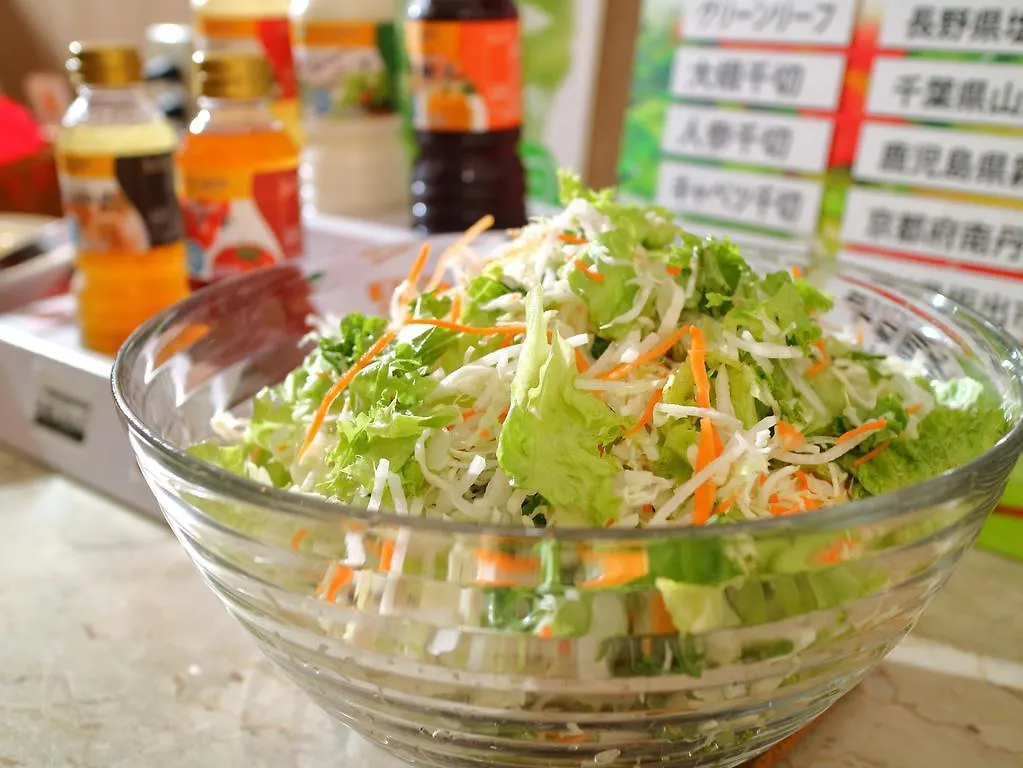 米多江坂超级酒店 吹田 3*,